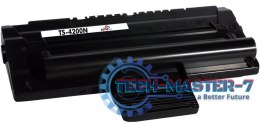 Kaseta z tonerem TB PRINT TS-4200N Zamiennik Samsung SCX-D4200A TS-4200N