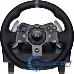 Kierownica LOGITECH G920 Driving Force PC/XOne