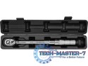 Klucz dynamometryczny YATO YT-07611
