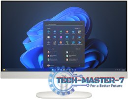 Komputer All-in-One HP ProOne 240 G10 (23.8