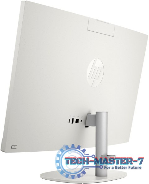 Komputer All-in-One HP ProOne 240 G10 (23.8"/I3-N300/integ/16GB/SSD512GB/W11P) Komputer All-in-One HP ProOne 240 G10 (23.8"/I3-N300/integ/16GB/SSD512GB/W11P)