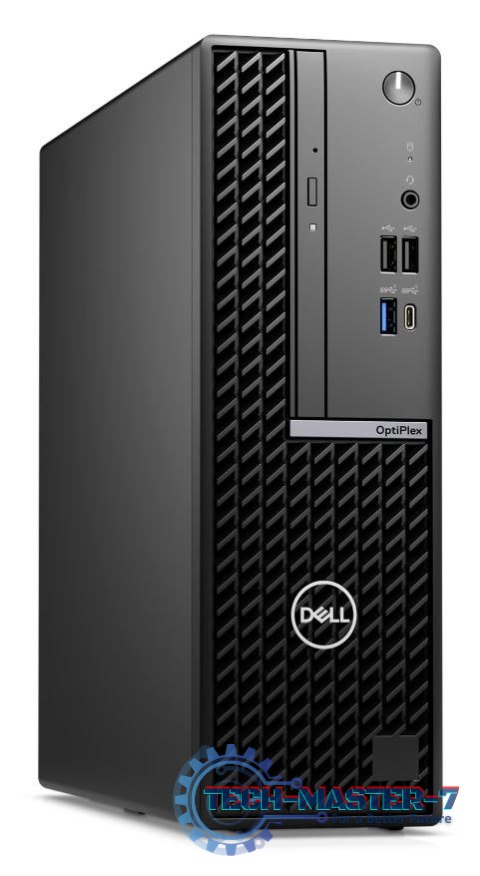 Komputer DELL Optiplex SFF (i5-14500/integ/16GB/SSD256GB/W11P)