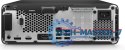 Komputer HP Pro SFF 400 G9 (I3-13100/UHD 730/16GB/SSD512GB/DVDRW/W11P)