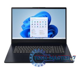 LENOVO IdeaPad 3 17IAU7 (17.3