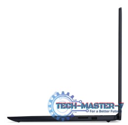 LENOVO IdeaPad 3 17IAU7 (17.3