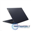 LENOVO IdeaPad 3 17IAU7 (17.3"/I5-1235U/integ/8GB/SSD512GB/W11H/Granatowy)