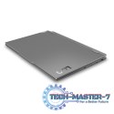 LENOVO LOQ 15IAX9 (15.6"/i5-12450HX/RTX4050/16GB/SSD512GB/Szary)