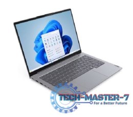 LENOVO ThinkBook 16 G7 (16