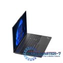 LENOVO ThinkPad E16 Gen 2 (16"/R7 7735HS/AMD R-680M/16GB/SSD512GB/W11P/Czarny)