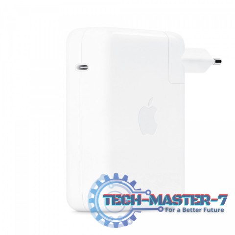 Ładowarka APPLE MW2M3ZM/A(1x USB Typ C)