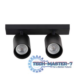 Lampa led YEELIGHT 2x 350LM 60W