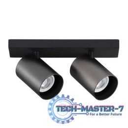 Lampa led YEELIGHT 2x 350LM 60W