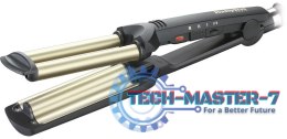 Lokówka BABYLISS C260E
