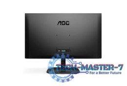Monitor AOC 24B2XHM2 (23.8