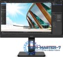 Monitor AOC 4038986187343 (27" /IPS /60Hz /3840 x 2160 /Czarny)