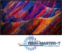 Monitor DELL 210-BCXK (27" /TFT /60Hz /3840 x 2160 /Czarno-srebrny )