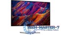 Monitor DELL 210-BCXK (27" /TFT /60Hz /3840 x 2160 /Czarno-srebrny )