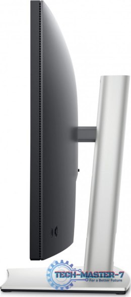 Monitor DELL 210-BGTY (34