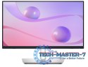 Monitor DELL 210-BHSK (23.8" /IPS /60Hz /1920 x 1080 /Srebrno-czarny )