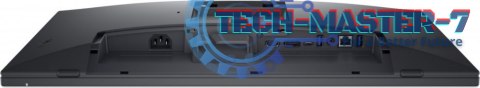 Monitor DELL 210-BHSK (23.8" /IPS /60Hz /1920 x 1080 /Srebrno-czarny ) Monitor DELL 210-BHSK (23.8" /IPS /60Hz /1920 x 1080 /Srebrno-czarny )