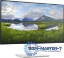 Monitor DELL 210-BMHH (23.8" /IPS /100Hz /1920 x 1080 /Biały )