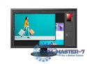 Monitor EIZO CS2740 (27" /IPS /60Hz /3840 x 2160 /Czarny)
