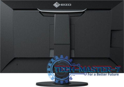 Monitor EIZO CS2740 (27" /IPS /60Hz /3840 x 2160 /Czarny) Monitor EIZO CS2740 (27" /IPS /60Hz /3840 x 2160 /Czarny)