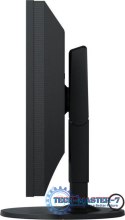 Monitor EIZO CS2740 (27" /IPS /60Hz /3840 x 2160 /Czarny)