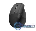Mysz Bezprzewodowa LOGITECH 910-006474