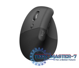 Mysz Bezprzewodowa LOGITECH 910-006474