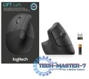 Mysz Bezprzewodowa LOGITECH 910-006474