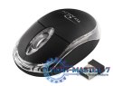 Mysz Bezprzewodowa TITANUM Condor 3D