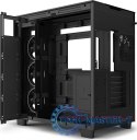 Obudowa Midi Tower NZXT ATX CM-H91EB-01