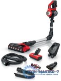 Odkurzacz pionowy BOSCH BBS 711ANM