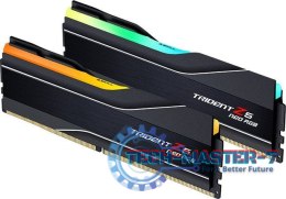 Pamięć G.SKILL (UDIMM/DDR5/32 GB/6000MHz/1.35V/32CL/DUAL)