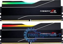 Pamięć G.SKILL (UDIMM/DDR5/32 GB/6000MHz/1.35V/32CL/DUAL)