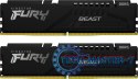 Pamięć KINGSTON (DIMM/DDR5/64 GB/6000MHz/36 CLCL/DUAL)