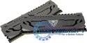 Pamięć PATRIOT (DIMM/DDR4/32 GB/3600MHz/1.35V/18 CLCL/DUAL)