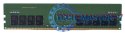 Pamięć SAMSUNG (RDIMM/DDR4/16 GB/3200MHz/1.2V/22 CLCL/SINGLE)