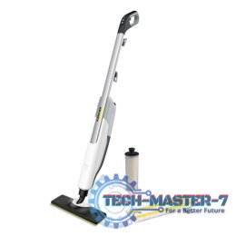 Parownica KARCHER SC 2 Upright - 1.513-500.0
