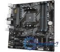 Płyta główna GIGABYTE B550M DS3H Socket AM4 mATX