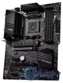 Płyta główna MSI B550-A PRO Socket AM4 ATX