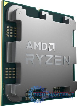 Procesor AMD Ryzen 5 7500F MPK (3.7 GHz /32 MB /Socket AM5 )