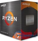 Procesor AMD Ryzen 7 5700 BOX (3.7 GHz /16 MB /Socket AM4 )
