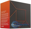 Procesor AMD Ryzen Threadripper 7960X BOX (4.2 GHz /128 MB /Socket sTR5 )