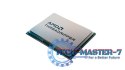 Procesor AMD Ryzen Threadripper 7960X BOX (4.2 GHz /128 MB /Socket sTR5 )