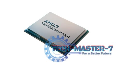 Procesor AMD Ryzen Threadripper 7960X BOX (4.2 GHz /128 MB /Socket sTR5 ) Procesor AMD Ryzen Threadripper 7960X BOX (4.2 GHz /128 MB /Socket sTR5 )