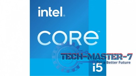Procesor INTEL Core i5-12500 BOX (3 GHz /18 MB /Socket LGA1700 ) Procesor INTEL Core i5-12500 BOX (3 GHz /18 MB /Socket LGA1700 )