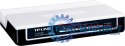 Przełącznik TP-LINK TL-SG1005D (5x 10/100/1000 )