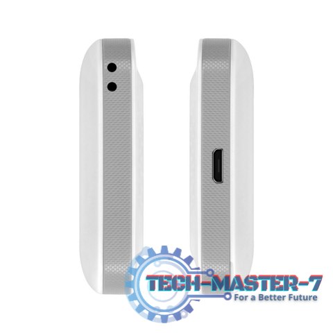 REBEL MODEM-MIFI ROUTER 4G LTE REBEL MODEM-MIFI ROUTER 4G LTE
